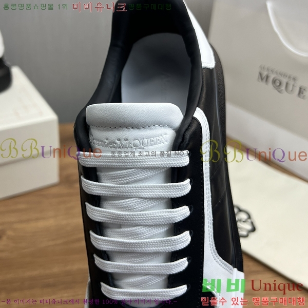 �˷�������� ����Ŀ�� �������� AQ864912-1