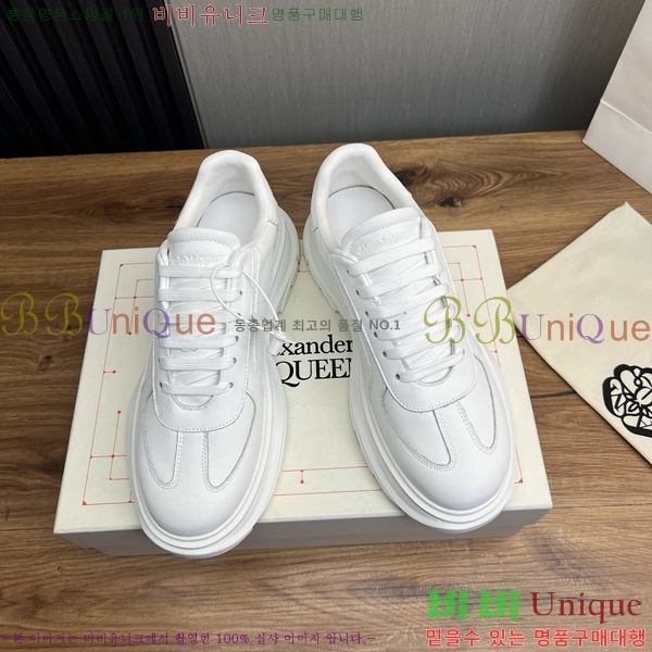 �˷�������� ����Ŀ�� �������� AQ864912-3