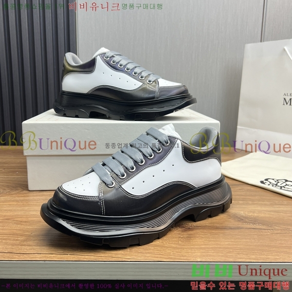 �˷�������� ����Ŀ�� �������� AQ864912-4