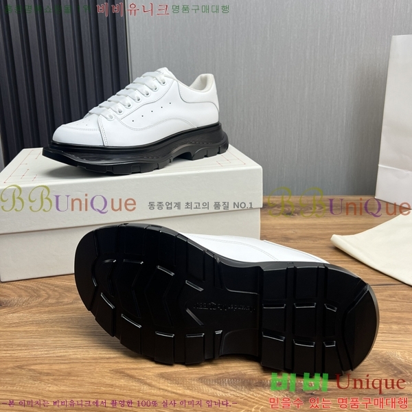 �˷�������� ����Ŀ�� �������� AQ864912-5