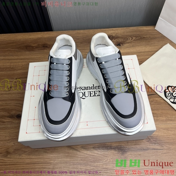 �˷�������� ����Ŀ�� �������� AQ864912-6