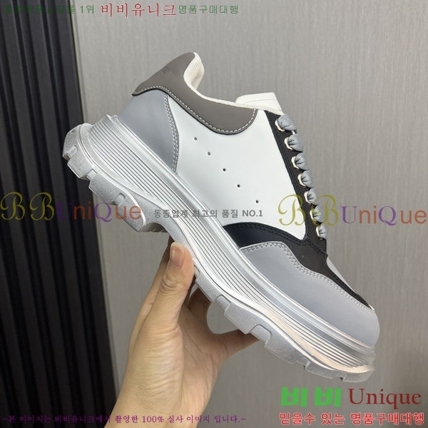 �˷�������� ����Ŀ�� �������� AQ864912-6