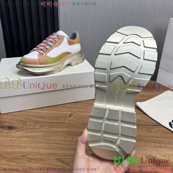 �˷�������� ����Ŀ�� �������� AQ864912-7