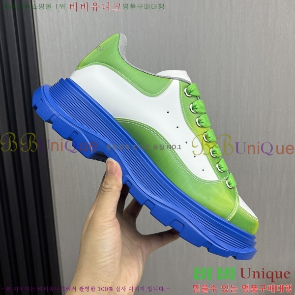 �˷�������� ����Ŀ�� �������� AQ864912-9