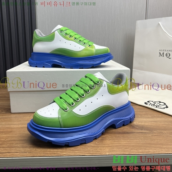 �˷�������� ����Ŀ�� �������� AQ864912-9