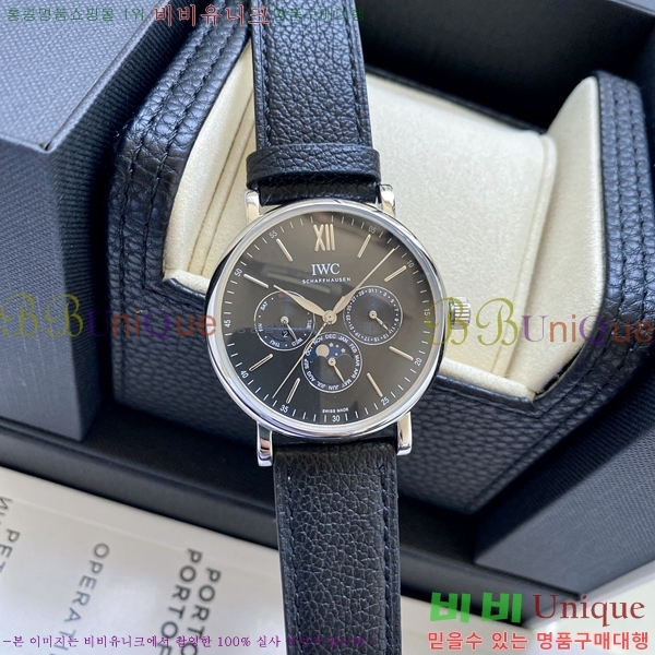 ���̴������� �������ǳ� �����߾� Ķ���� ��ġ 60W24344601-3