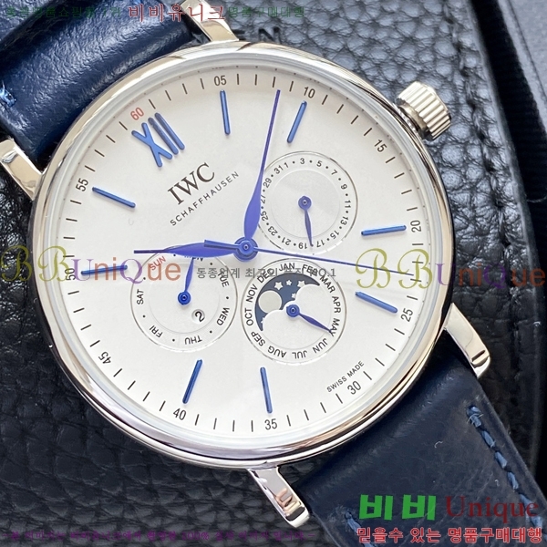 ���̴������� �������ǳ� �����߾� Ķ���� ��ġ 60W24344601-5