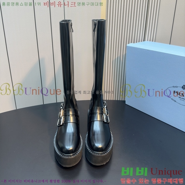 ���� ����� ���� ���� 51P24926-2