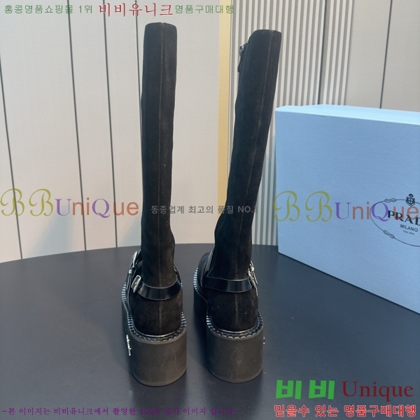 ���� ����� ���� ���� 51P24926-3