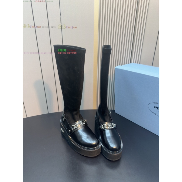 ���� ����� ���� ���� 54P24928-2