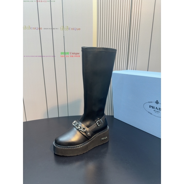 ���� ����� ���� ���� 54P24928-2