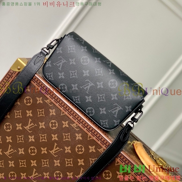 #���̺��� ������ ����� ���� ũ�ν��� M83567-602 ������-266�����롽