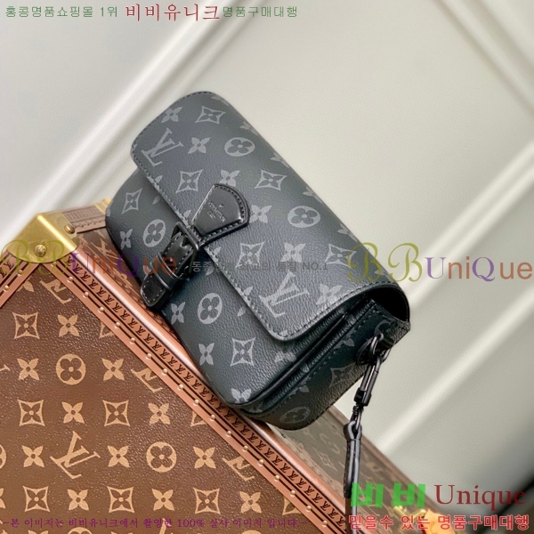 #���̺��� ������ ����� ���� ũ�ν��� M83567-602 ������-266�����롽