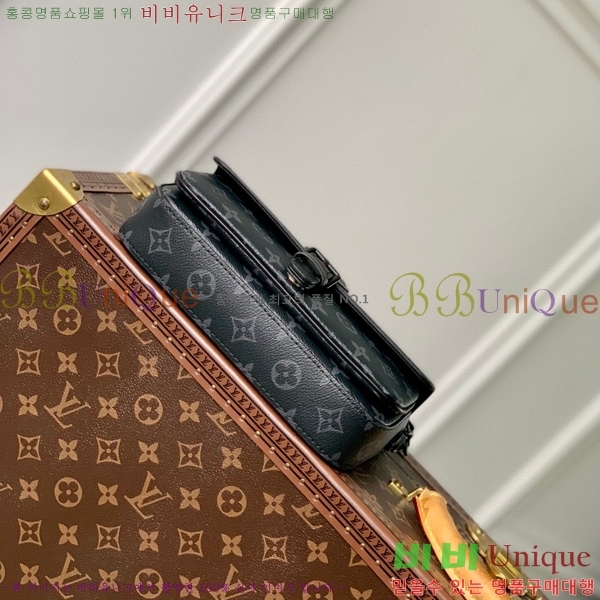 #���̺��� ������ ����� ���� ũ�ν��� M83567-602 ������-266�����롽