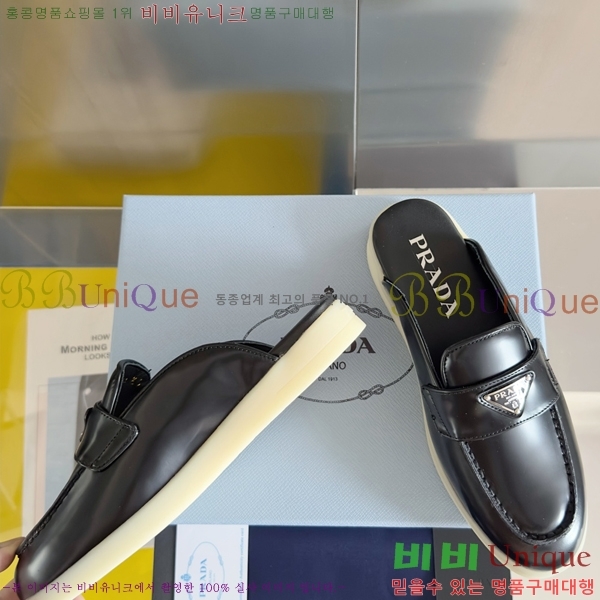 ����� �� ���� �������� 31P2454892-2