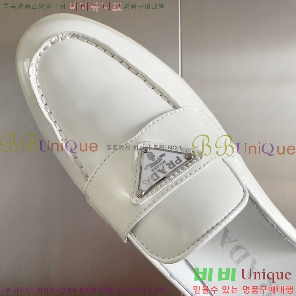 ����� �� ���� �������� 31P2454892-3