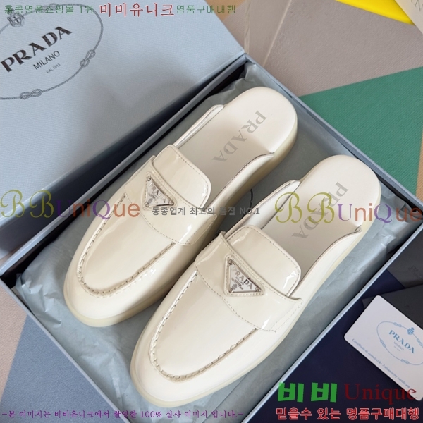 ����� �� ���� �������� 31P2454892-3