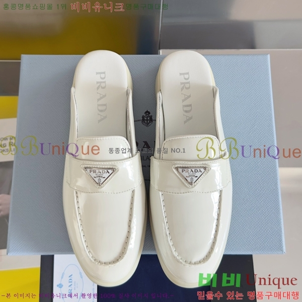 ����� �� ���� �������� 31P2454892-3