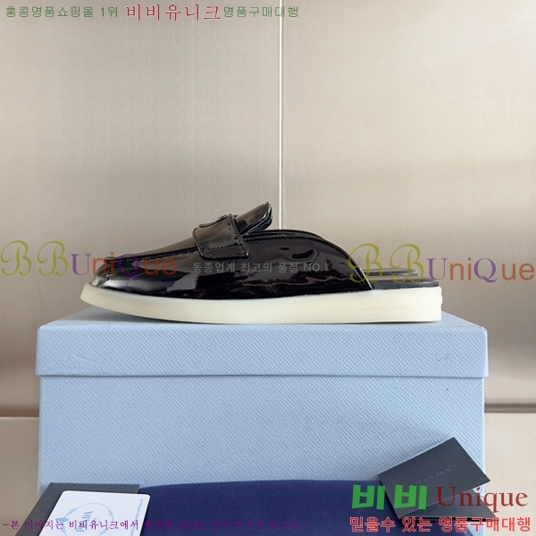 ����� �� ���� �������� 31P2454892-4