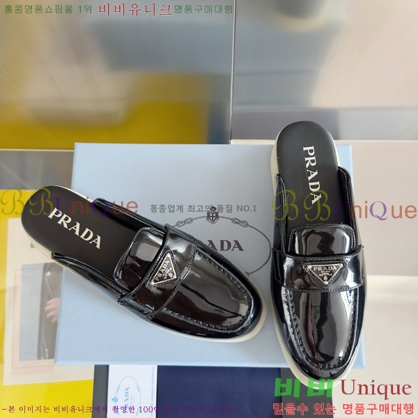 ����� �� ���� �������� 31P2454892-4