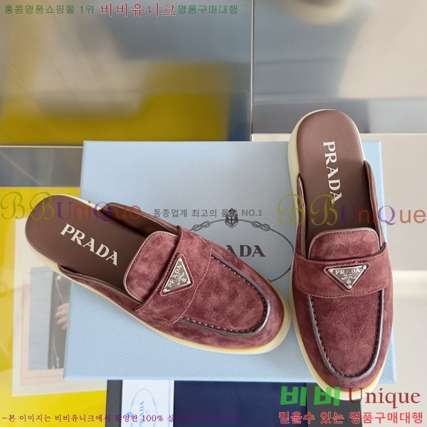 ����� �� ���� �������� 31P2454892-6