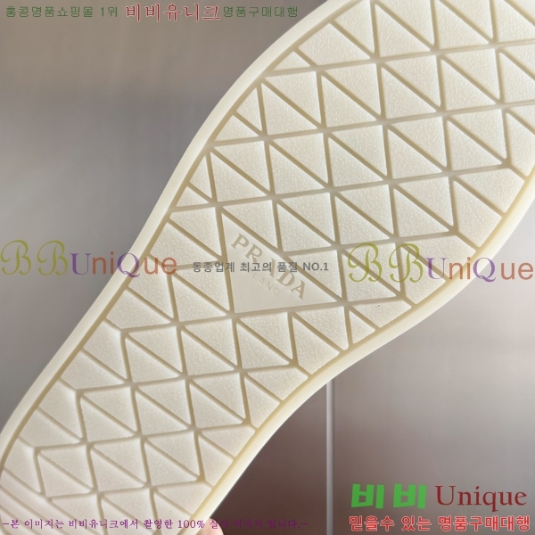 ����� �� ���� �������� 31P2454892-8