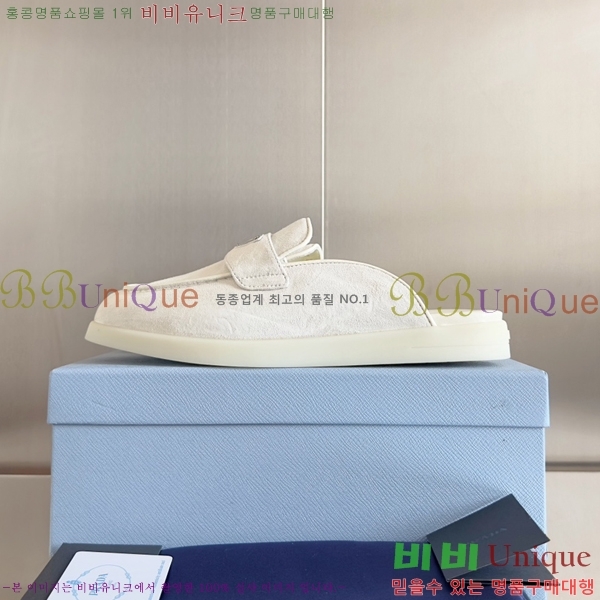 ����� �� ���� �������� 31P2454892-8