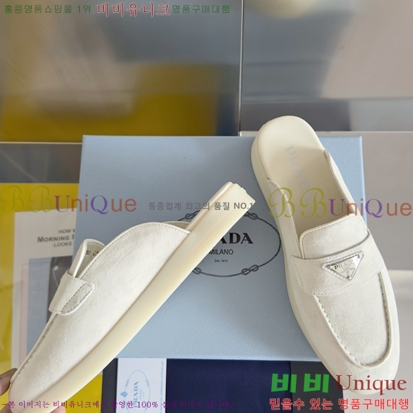 ����� �� ���� �������� 31P2454892-8