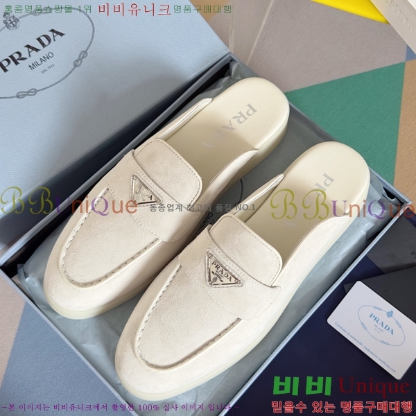 ����� �� ���� �������� 31P2454892-8