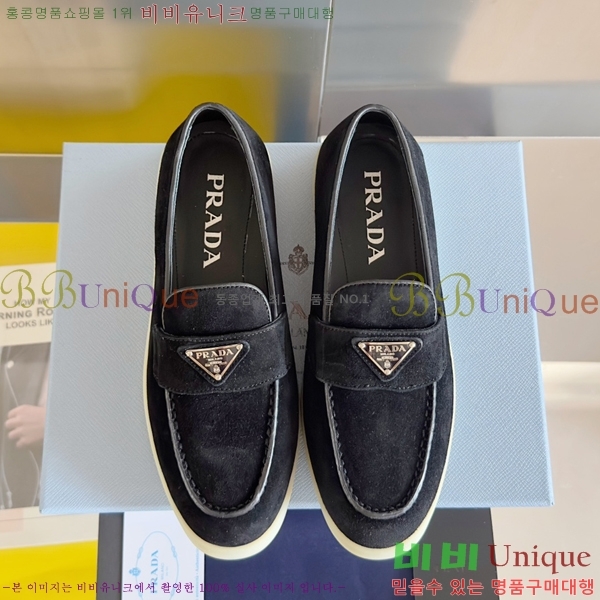 ����� ���� �������� 31P2454851-1