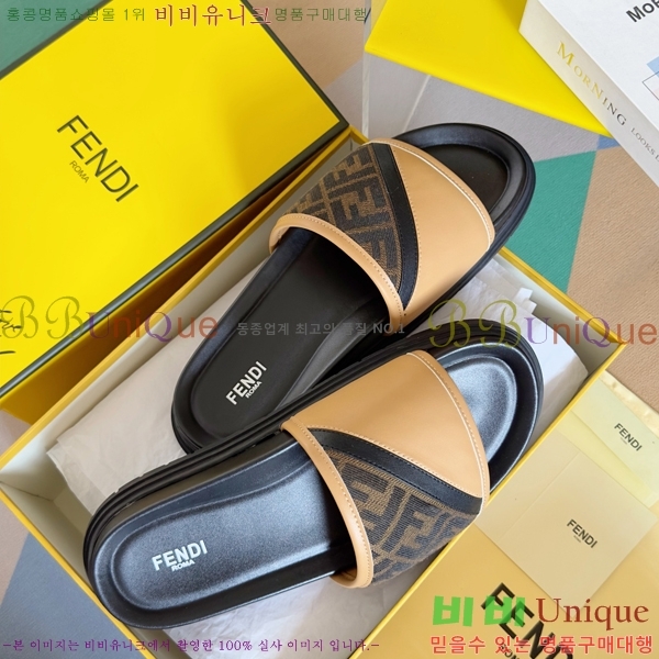 ���� ��� ������ F89367-2