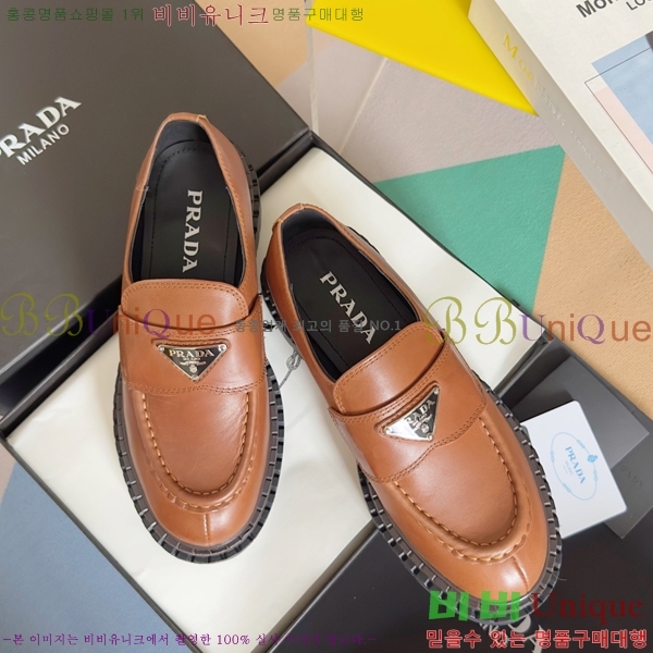 ���� ����� ���� 31P24928278-1