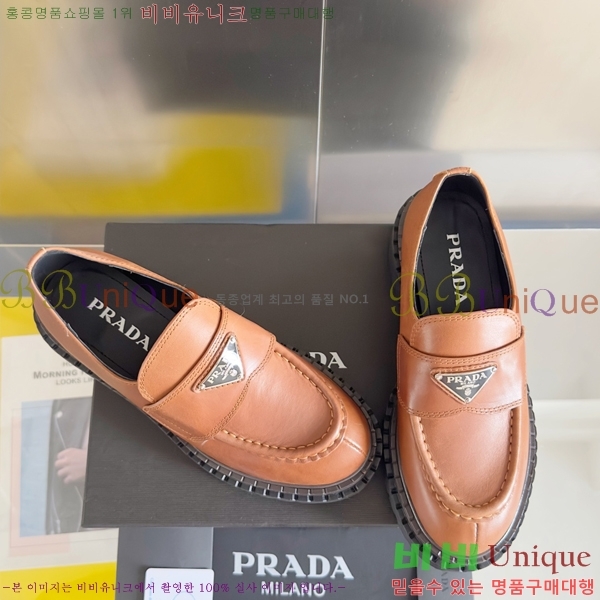 ���� ����� ���� 31P24928278-1