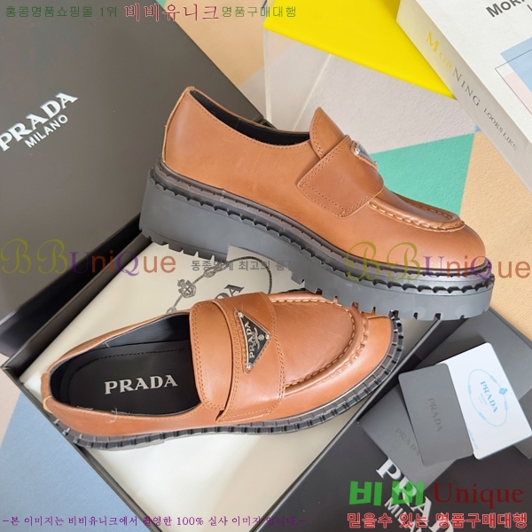 ���� ����� ���� 31P24928278-1