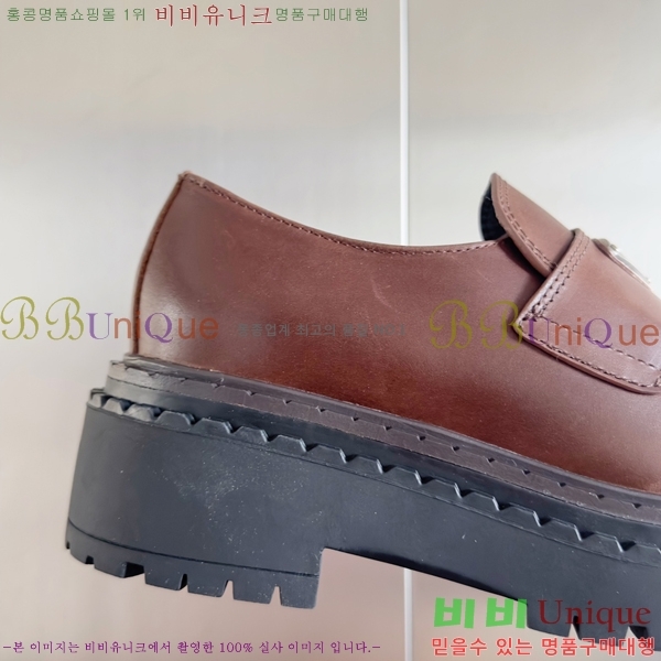 ���� ����� ���� 31P24928278-3