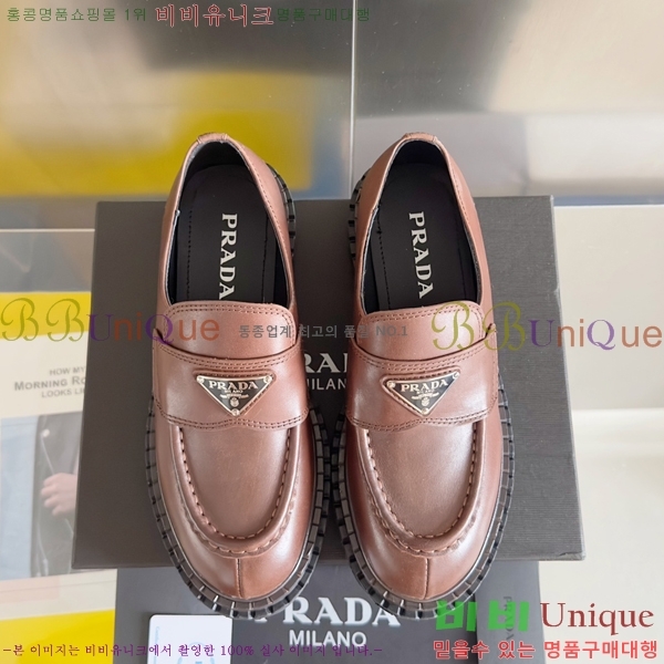 ���� ����� ���� 31P24928278-3