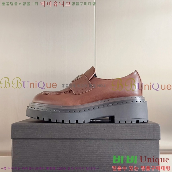 ���� ����� ���� 31P24928278-3