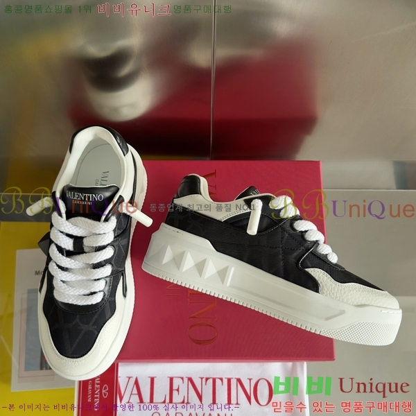 �߷�Ƽ�� ����Ŀ�� �������� 42LW2493015-3