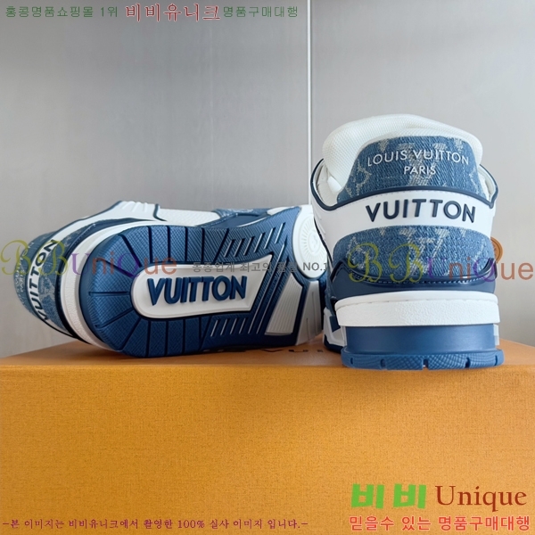 LV Ʈ���̳� ����Ŀ�� 44L2493058-1