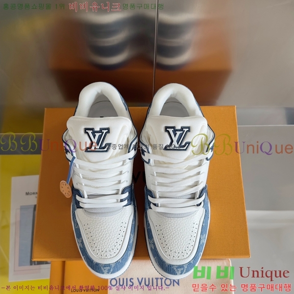 LV Ʈ���̳� ����Ŀ�� 44L2493058-1