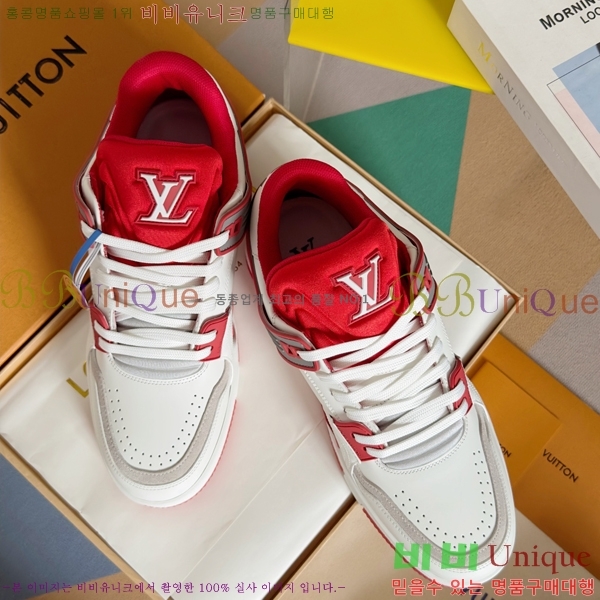 LV Ʈ���̳� ����Ŀ�� 44L2493058-3