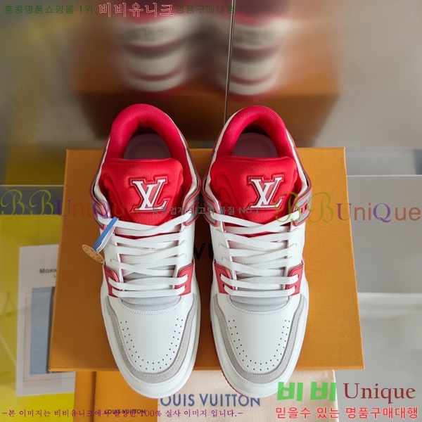 LV Ʈ���̳� ����Ŀ�� 44L2493058-3