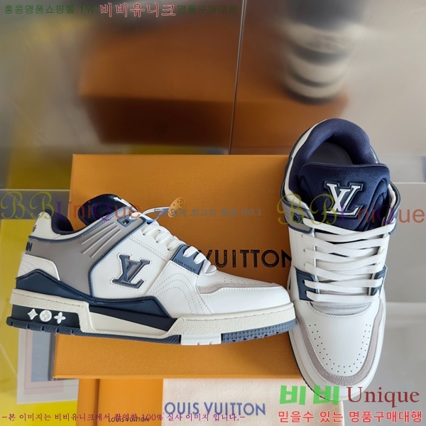 LV Ʈ���̳� ����Ŀ�� 44L2493058-4