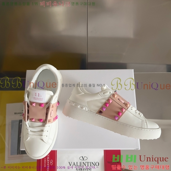 �߷�Ƽ�� ����Ŀ�� �������� 34LW249307-2