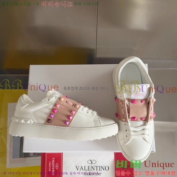 �߷�Ƽ�� ����Ŀ�� �������� 34LW249307-2