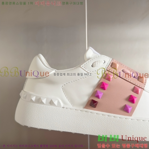 �߷�Ƽ�� ����Ŀ�� �������� 34LW249307-2