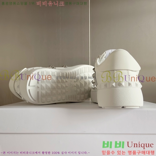 �߷�Ƽ�� ����Ŀ�� �������� 34LW249307-3