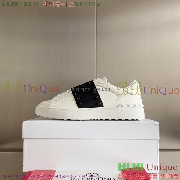 �߷�Ƽ�� ����Ŀ�� �������� 34LW249307-5