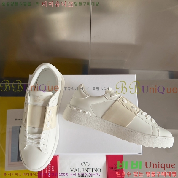 �߷�Ƽ�� ����Ŀ�� �������� 34LW249307-6