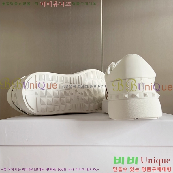 �߷�Ƽ�� ����Ŀ�� �������� 34LW249307-8